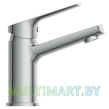 Комплект смесителей Cersanit Vibe 64508 картинка 3